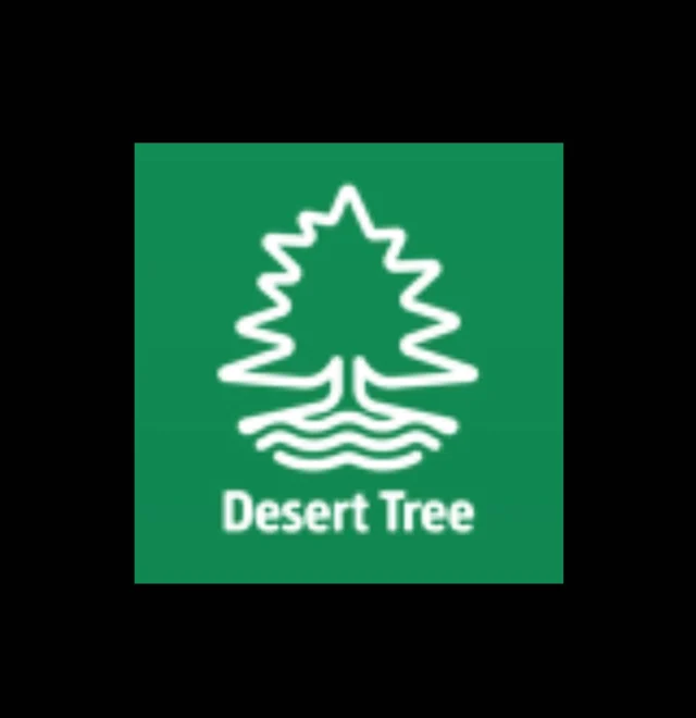 Wir freuen uns über die Zusammenarbeit mit dem Verein Desert Tree.
.
Alle unsere Bäume stammen aus Kulturen, welche unter strengen Umweltauflagen angepflanzt werden. Es werden jeweils nur eine gezielte Anzahl Bäume aus den Kulturen geerntet. Im Frühjahr werden in den Lücken wieder Jungbäume angepflanzt. Eine gewisse Anzahl Bäume wird immer stehen gelassen. Somit gibt es keinen Kahlschlag, dies schont die vorhandene Tier- und Pflanzenwelt.

Für jeden von uns geschnittenen Tannenbaum wird ein neuer gepflanzt und zusätzlich unterstützen wir den Verein Desert Tree mit einer Spende für ein Aufforstungsprojekt. Falls Sie sich auch mit einer Spende beteiligen möchten, gibt es die Möglichkeit auf unserem Verkaufsplatz zu spenden oder direkt auf der folgenden Website: https://www.desert-tree.ch/

Desert Tree ist eine basler Non-Profit-Organisation, welche verschiedene gemeinnützige Projekte ins Leben gerufen hat. Das Ziel des Vereins ist ein nachhaltiger Umweltschutz durch eigene, übersichtliche Projekte. Das Hauptaugenmerk liegt auf dem Schutz und Erhalt von Wäldern. Hauptaufgabe und Sinn des Vereins, und somit der aktiven Vereinsmitglieder, ist die Erstellung, Mitarbeit oder Teilnahme an Biotopneugründungen, sowie an Natur(schutz)projekten.